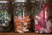 http://www.ahfabrics.com/images/inspiration/last jars6884.jpg